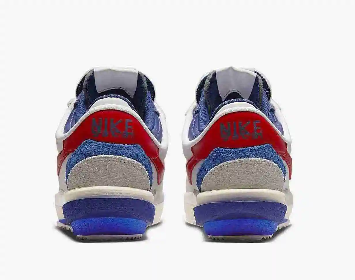Sacai-Nike-Cortez-White-Light-Cream-University-Red-DQ0581-100-Release-Date-3.webp