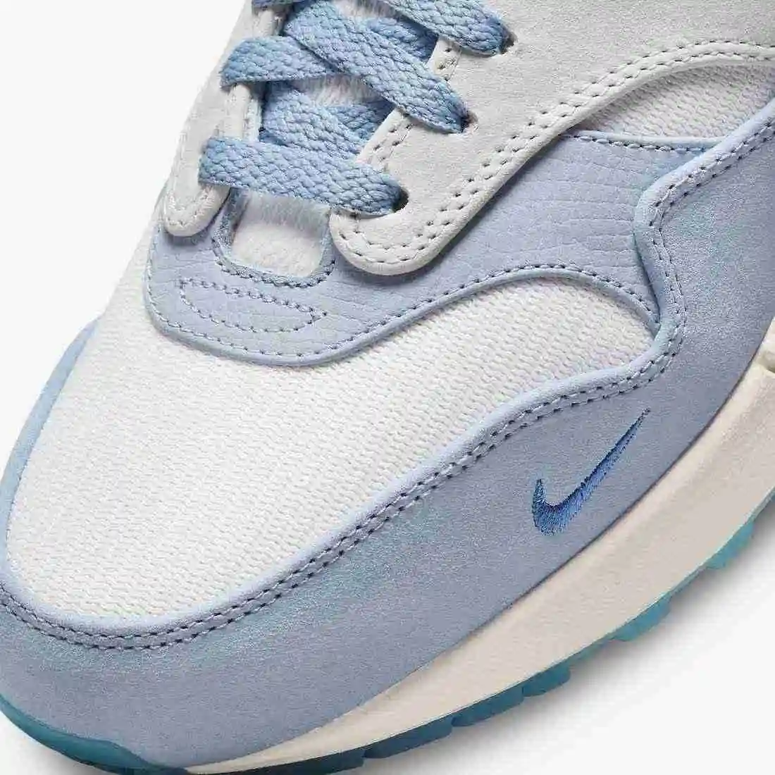 Nike-Air-Max-1-Blueprint-DR0448-100-Release-Date-Price-6.webp