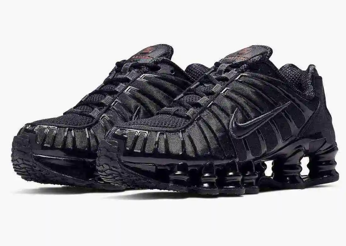 Nike-Shox-TL-Black-Metallic-Hematite-AR3566-002-Release-Date.webp