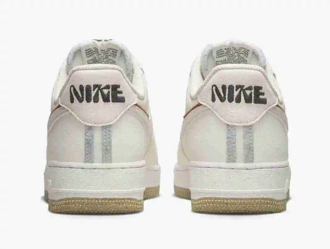 Nike Air Force 1 Low “82” DX6065-101 36-45  (2).webp