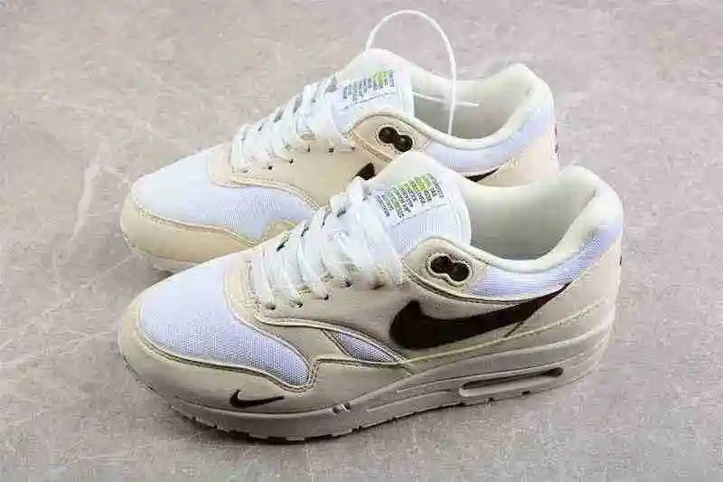 Nike Air Max 1 “Ironstone”DZ4494-100 36-47 带半码 (9).webp