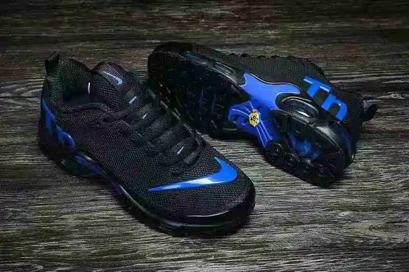 耐克 Nike Mercurial Air Max Plus Tn 滴塑 宝蓝黑40-47.webp