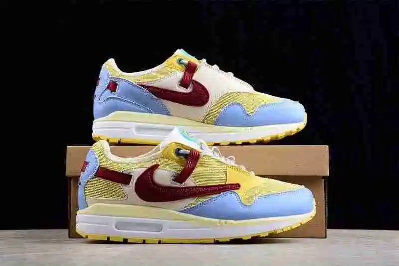 Nike Air Max 1 DO9392-900 36-47 带半码 (2).webp