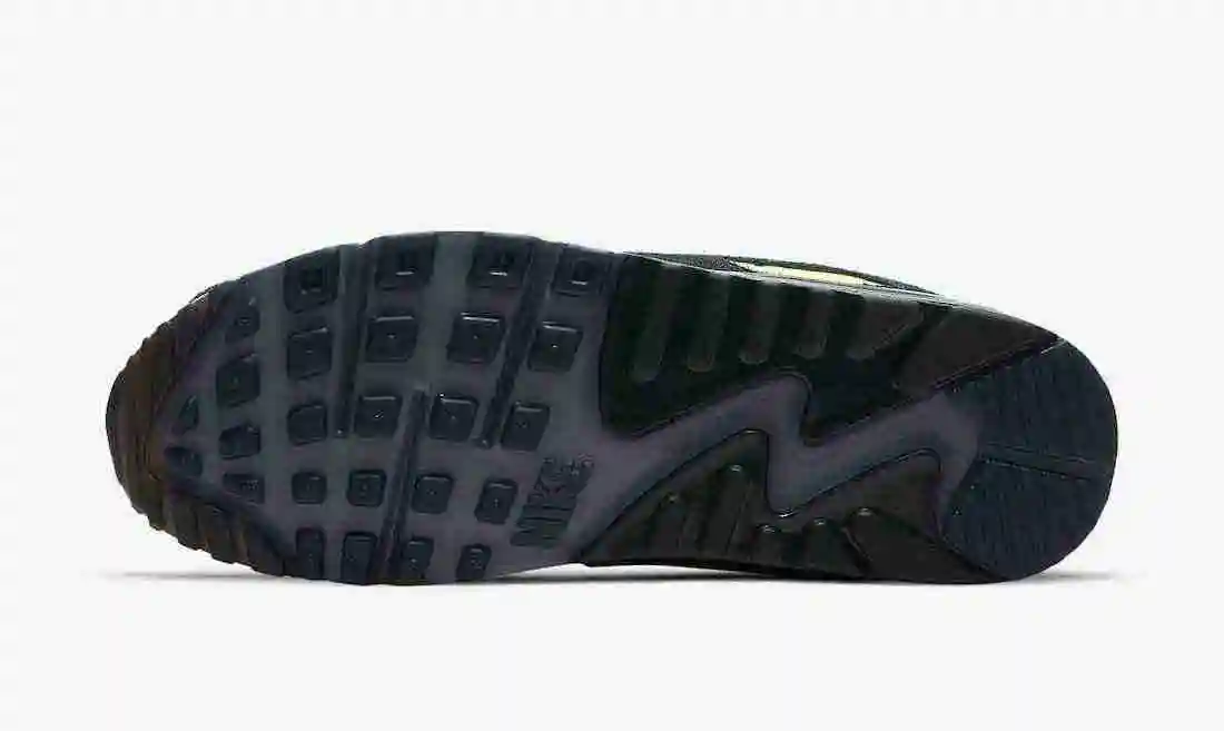 3M-Nike-Air-Max-90-CZ2975-002-Release-Date-1.webp