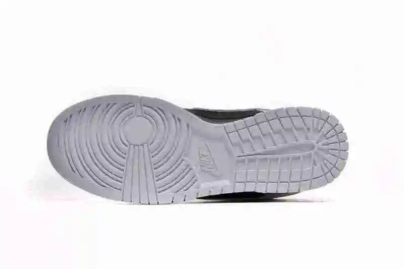 Nike Dunk Low “Reverse Panda” FD9064-011 35.5-46 头层带半码 (6).webp
