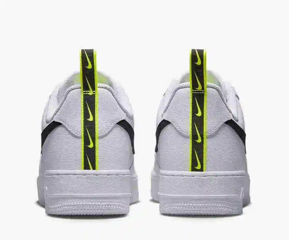 Nike-Air-Force-1-Low-White-Volt-Black-DZ4510-100-Release-Date-5.webp