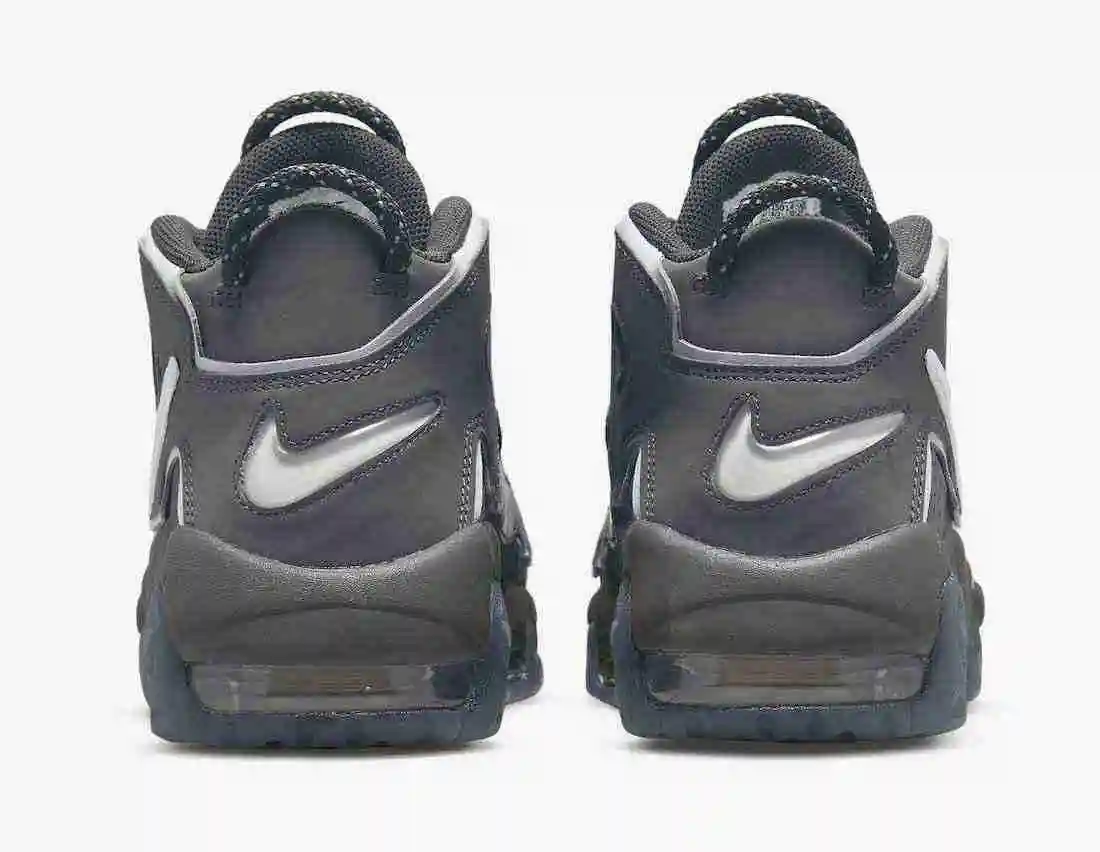 Nike-Air-More-Uptempo-Copy-Paste-DQ5014-068-Release-Date-5.webp