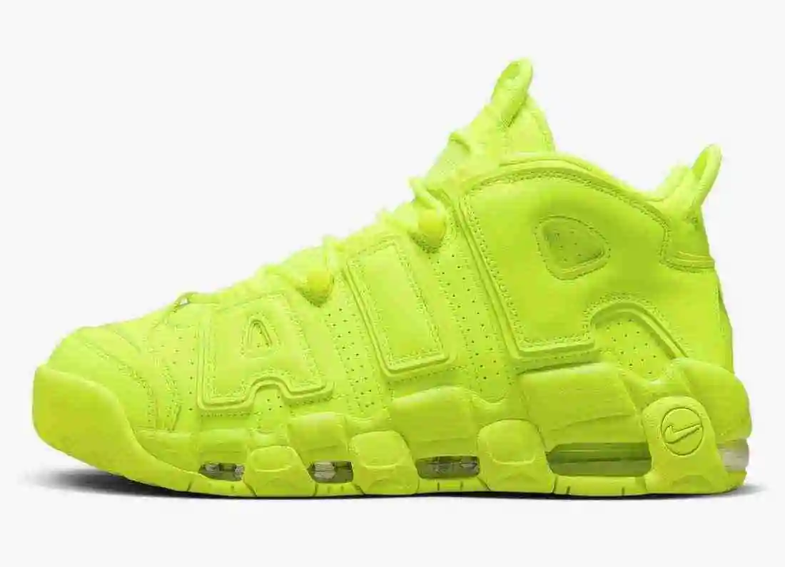 Nike-Air-More-Uptempo-Volt-DX1790-700-Release-Date.webp