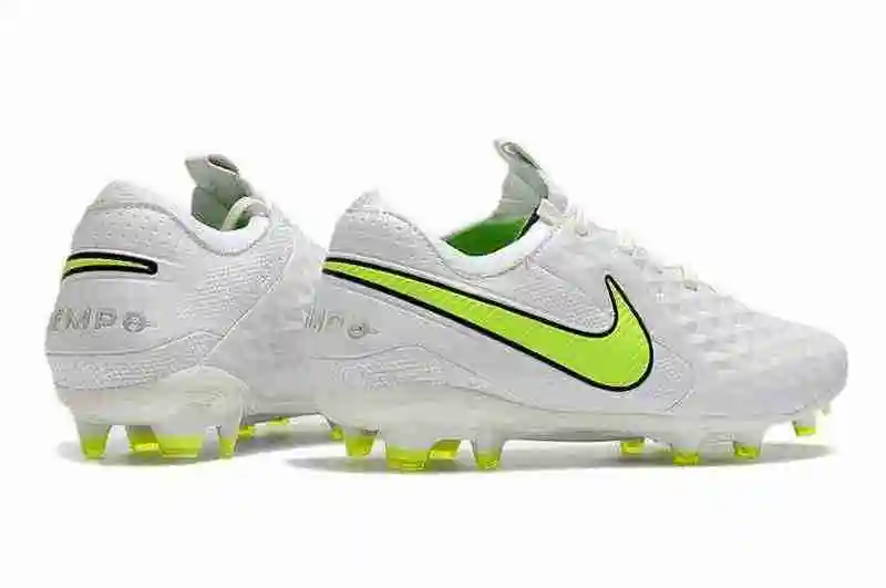 DSC_3082.webp