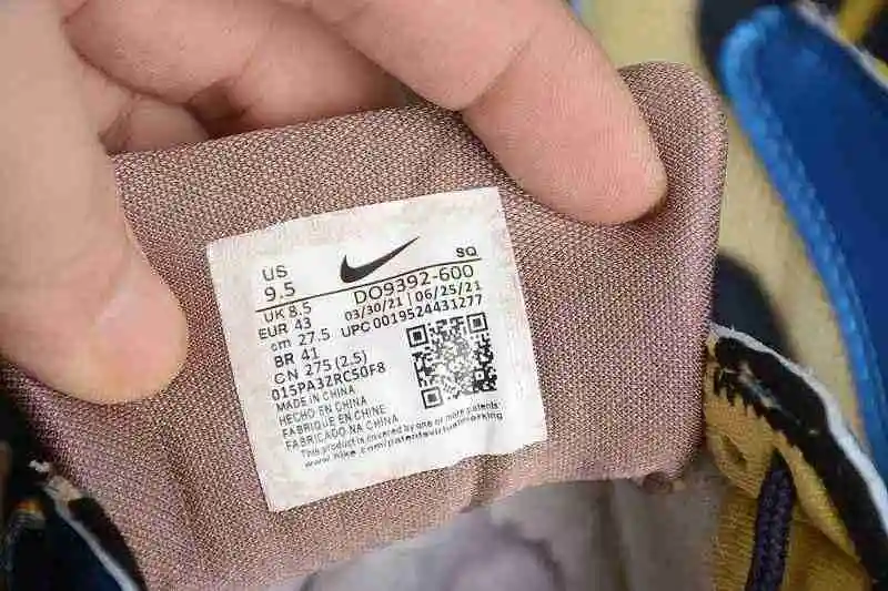 Nike Air Max 1 DO9392-600 36-47 带半码 (12).webp