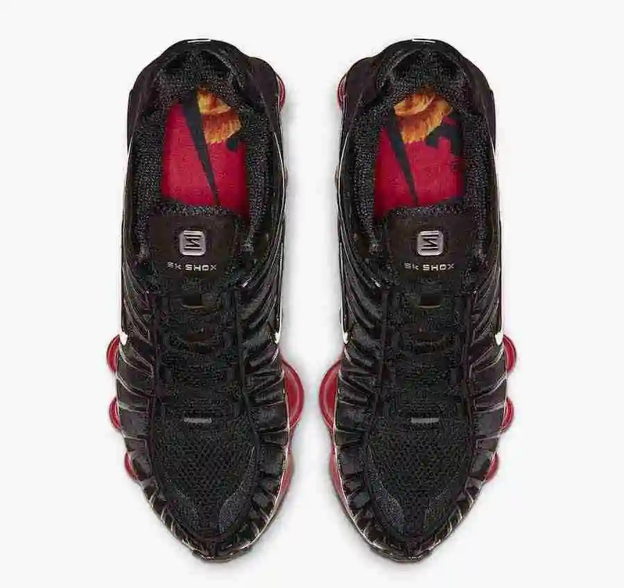 Skepta-Nike-Shox-TL-Black-Metallic-Silver-University-Red-CI0987-001-Release-Date-3.webp