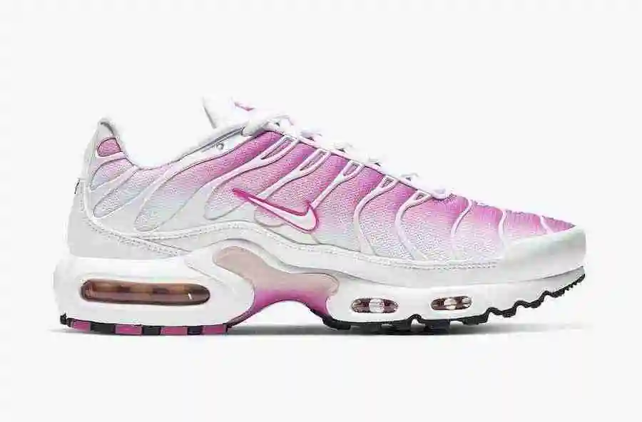 Nike-Air-Max-Plus-White-Pink-CZ7931-100-Release-Date-2.webp
