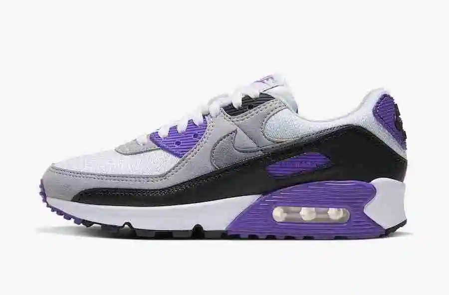 Nike-Air-Max-90-Hyper-Grape-CD0490-103-Release-Date.webp