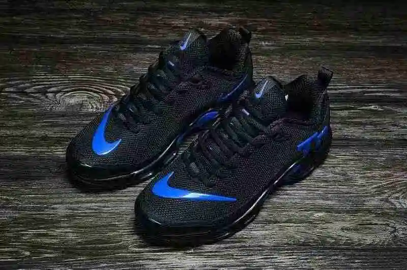 耐克 Nike Mercurial Air Max Plus Tn 滴塑 宝蓝黑40-47 (2).webp