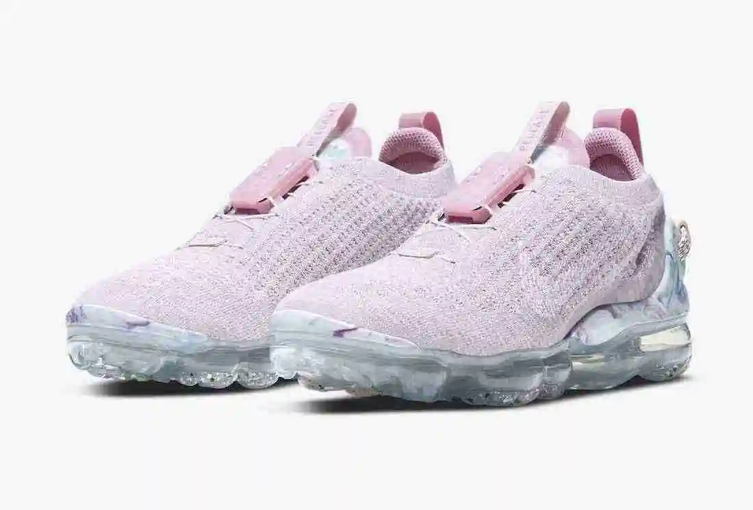 Nike-Air-VaporMax-2020-Light-Arctic-Pink-CT1933-500-Release-Date-1.webp