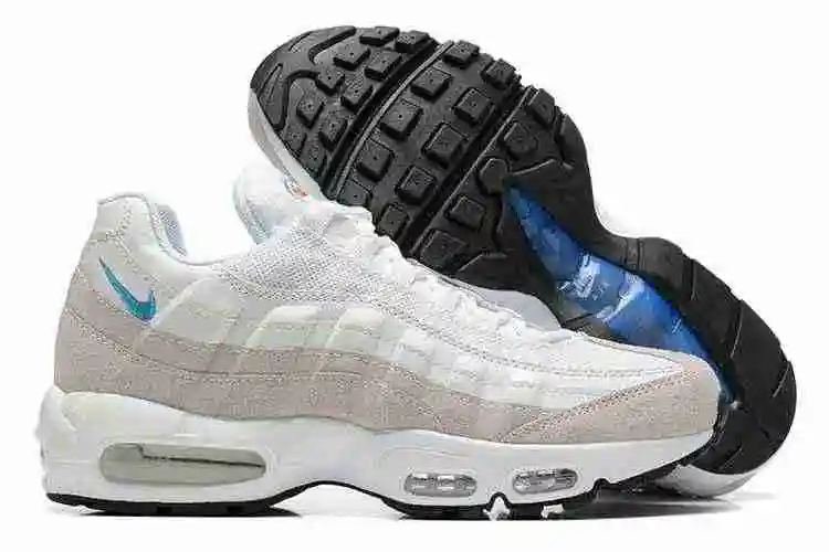 Nike Air Max 95 DJ9981-100 40-46 (2).webp