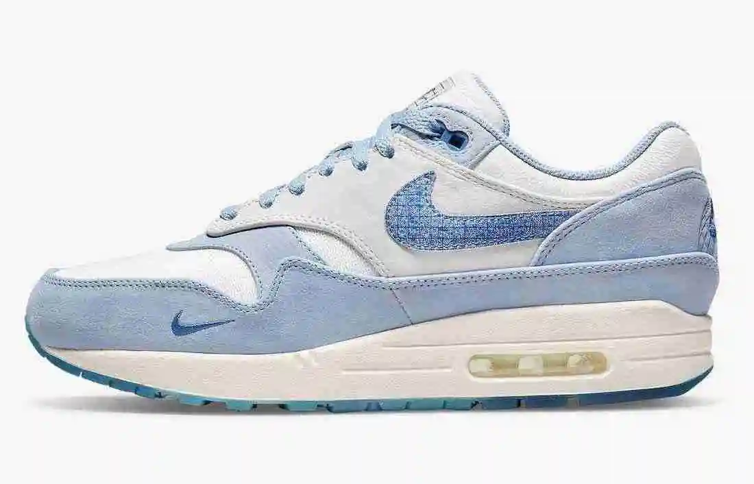 Nike-Air-Max-1-Blueprint-DR0448-100-Release-Date-Price.webp