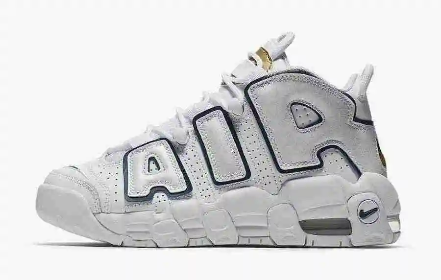 Nike Air More Uptempo GS 415082-109 36-45 (2).webp