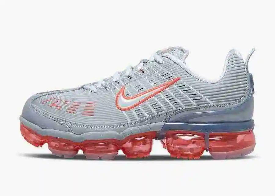 Nike-Air-VaporMax-360-Sky-Grey-Flash-Crimson-CK9671-002-Release-Date.webp