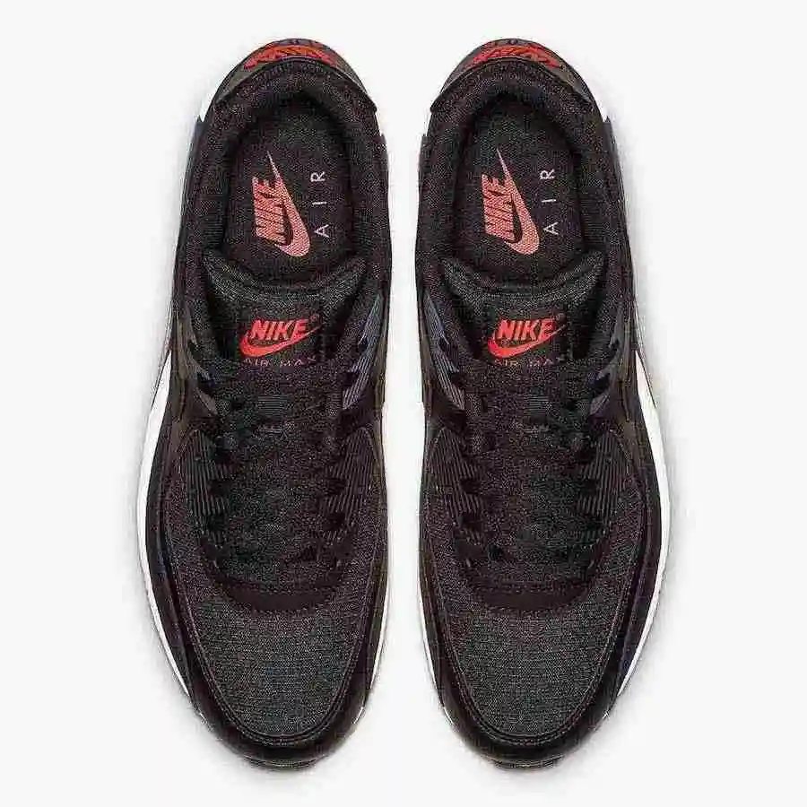 nike-air-max-90-black-habanero-red-cd1526-001-release-date-4.webp