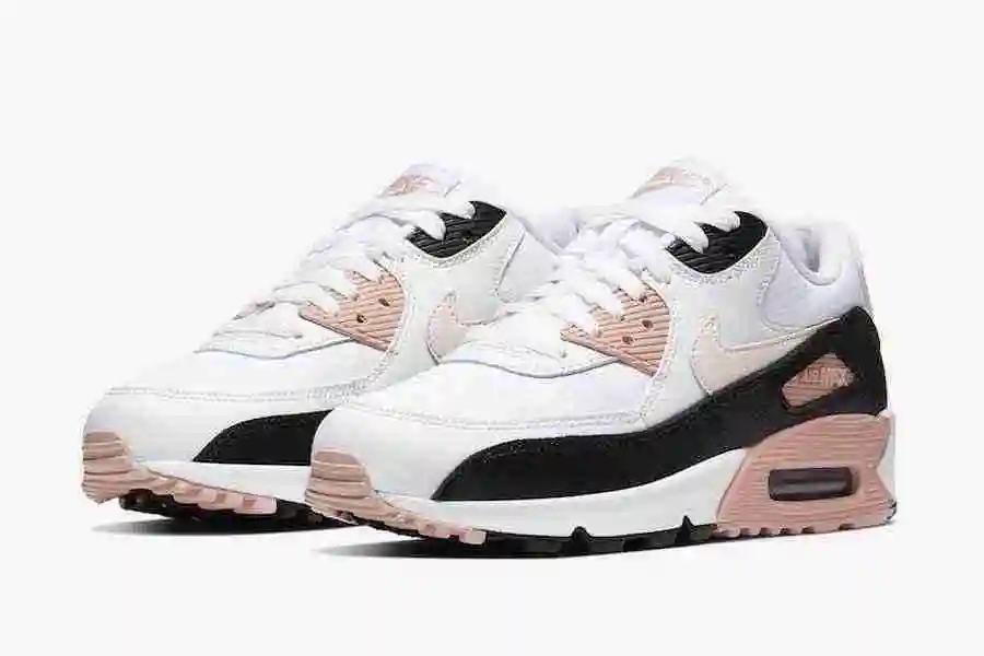 Nike-Air-Max-90-Soft-Pink-325213-143-Release-Date-4.webp