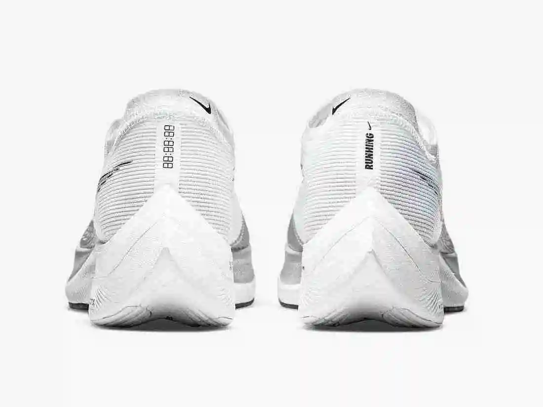 Nike-ZoomX-VaporFly-NEXT-2-White-Black-CU4111-100-Release-Date-5.webp