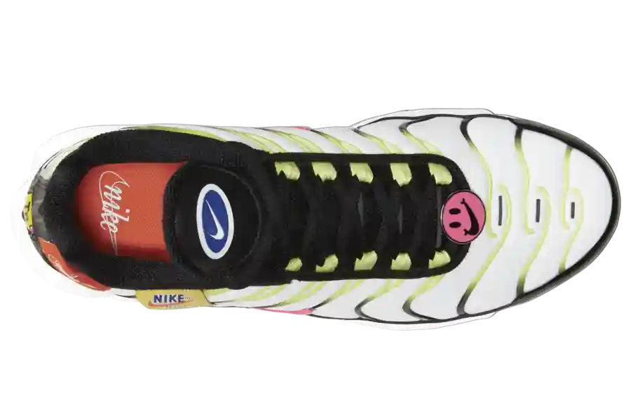 Nike-Air-Max-Plus-CU4747-100-Release-Date-3.webp