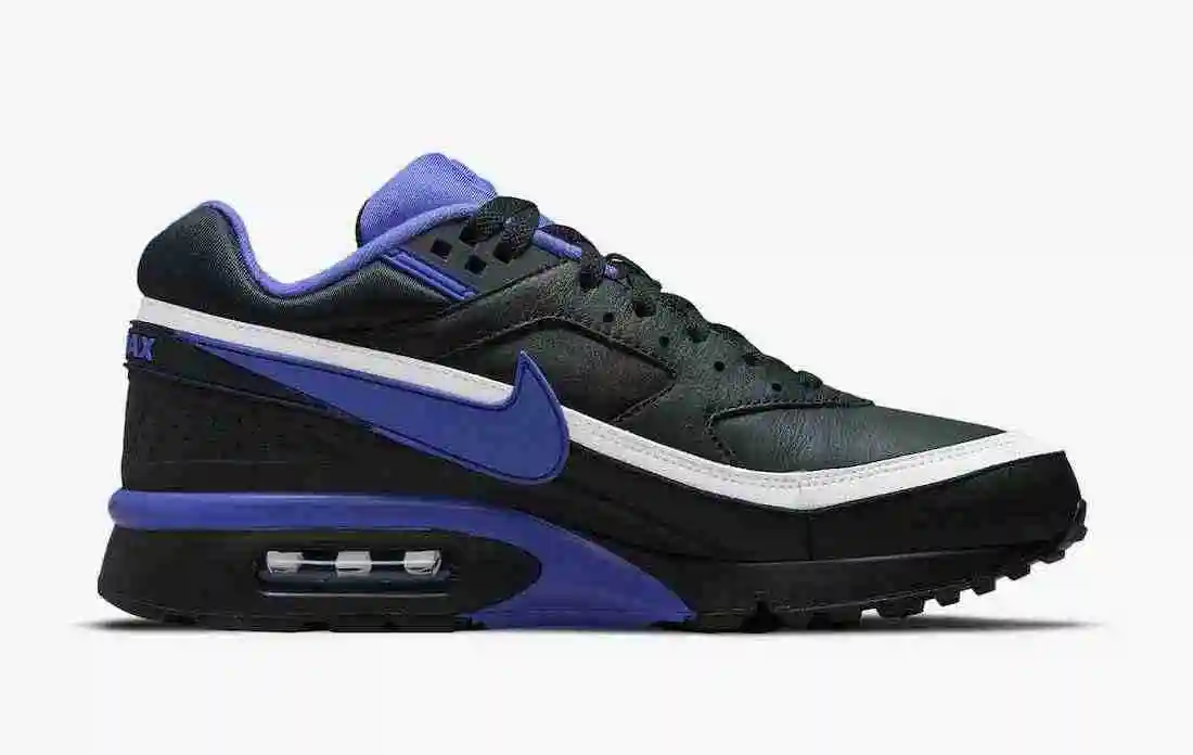 Nike-Air-Max-BW-Black-Persian-Violet-White-DM3047-001-Release-Date-2.webp