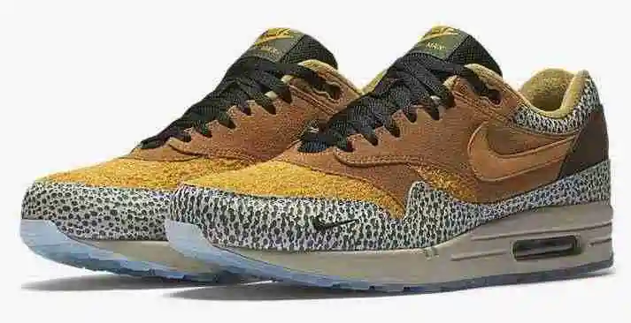 nike-air-max-1-safari-2016-release-date-1.webp