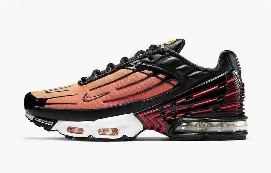 Nike-Air-Max-Plus-3-III-Tiger-CD7005-001-Release-Date.webp