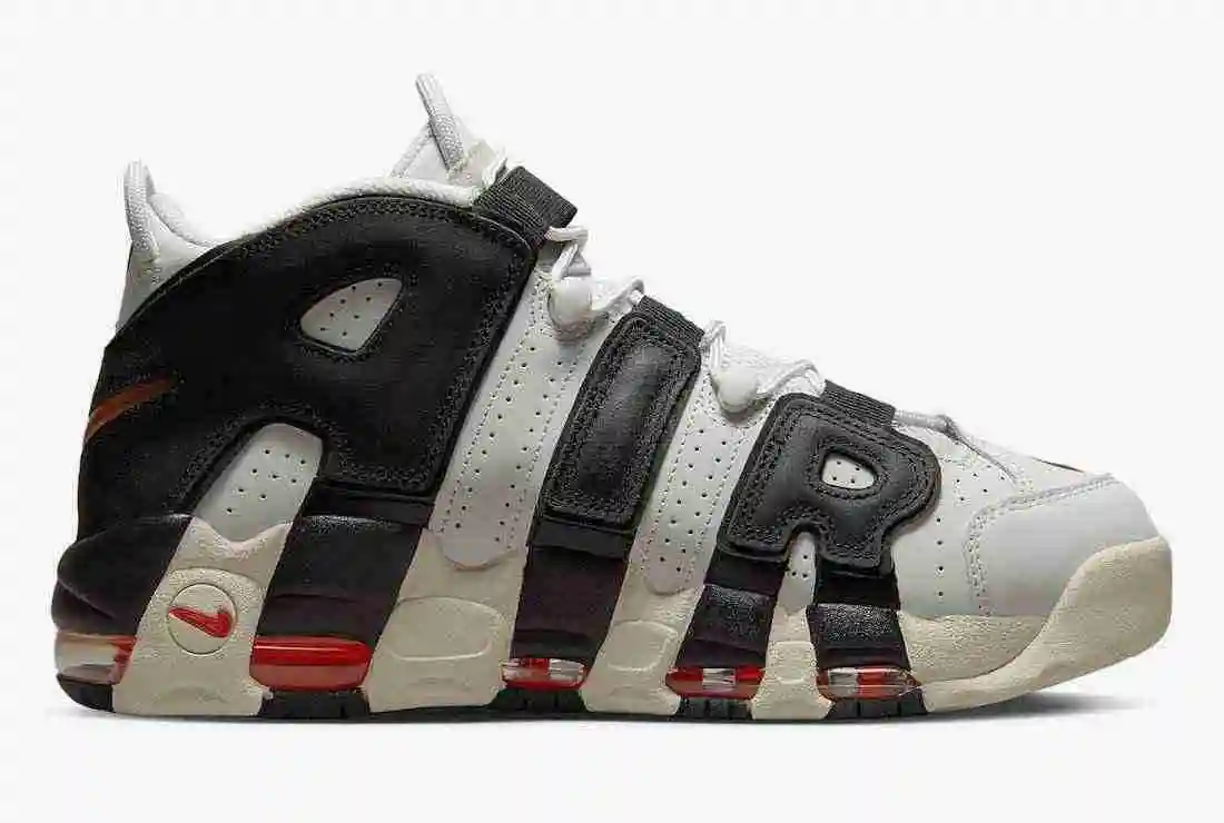 Nike-Air-More-Uptempo-Hoops-DX3356-001-Release-Date-2.webp