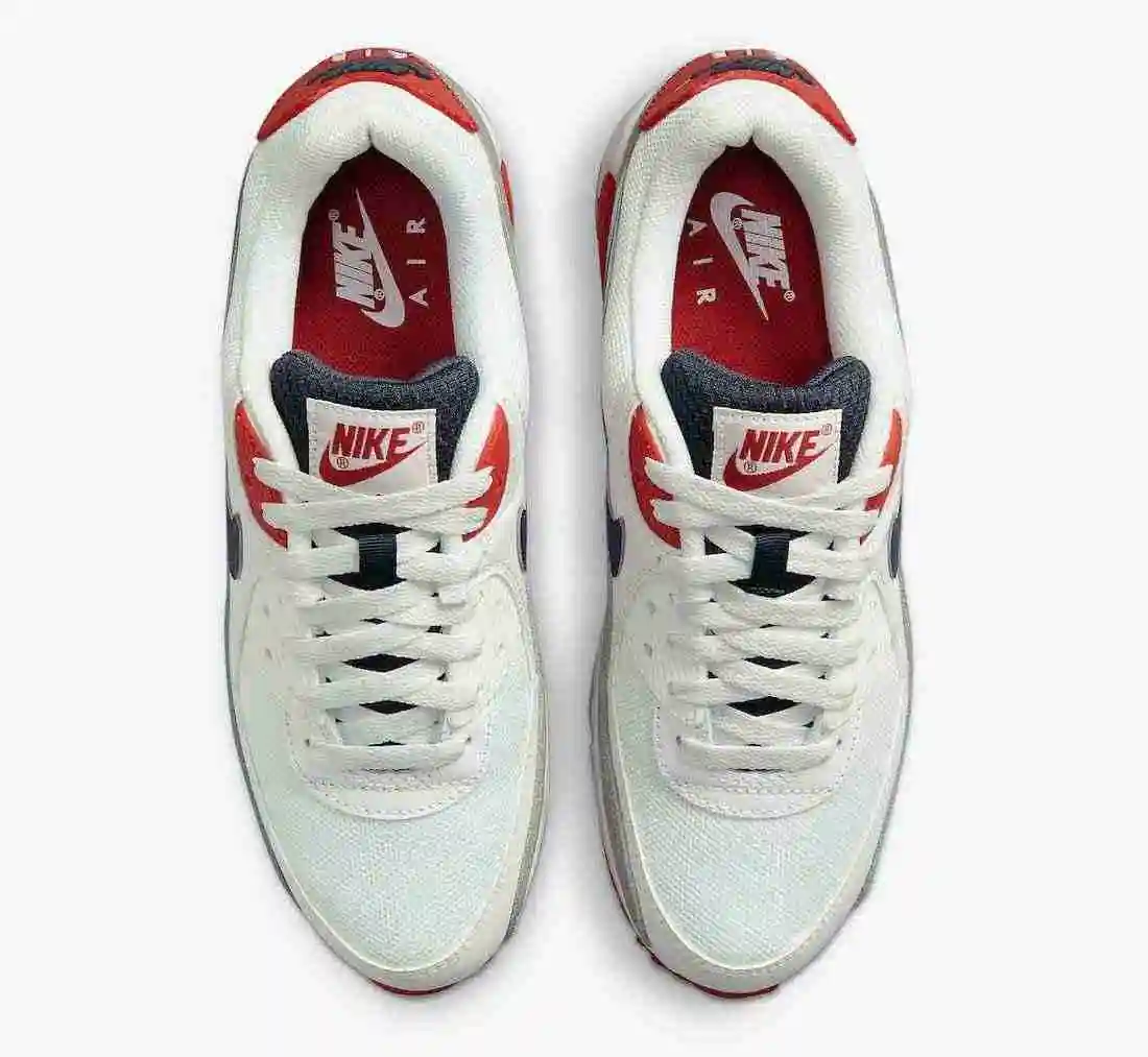 Nike-Air-Max-90-DB0625-101-Release-Date-3.webp