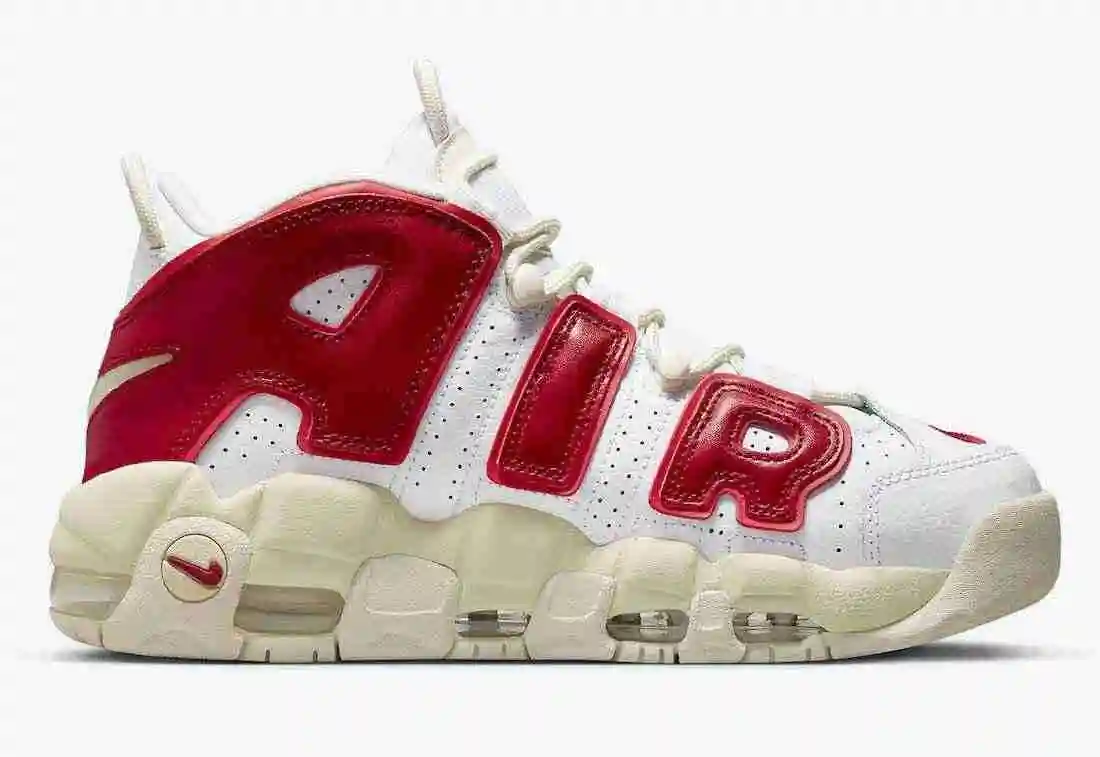 Nike-Air-More-Uptempo-White-Red-FN3497-100-Release-Date-2.webp