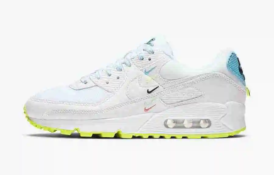 Nike-Air-Max-90-Worldwide-CK7069-100-Release-Date.webp