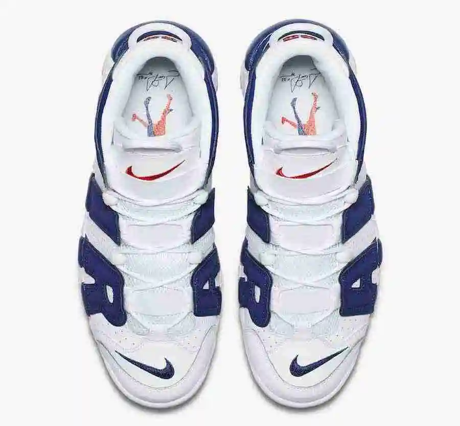 Nike Air More Uptempo “Knicks” 921948-101 36-45 (4).webp
