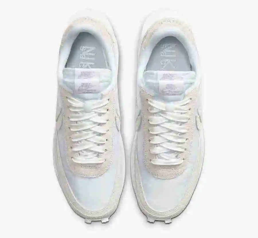 sacai-Nike-LDWaffle-White-Nylon-BV0073-101-Release-Date-Price-4.webp
