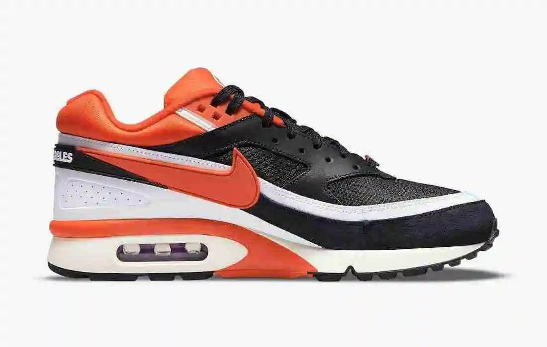 Nike-Air-Max-BW-Los-Angeles-DM6444-001-Release-Date-2.webp