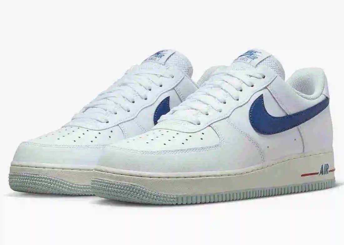 Nike-Air-Force-1-Low-White-Blue-Red-DX2660-100-Release-Date-4.webp