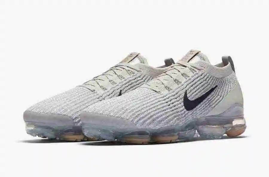 Nike-Air-VaporMax-3.0-Grey-Gum-CT1270-003-Release-Date-4.webp