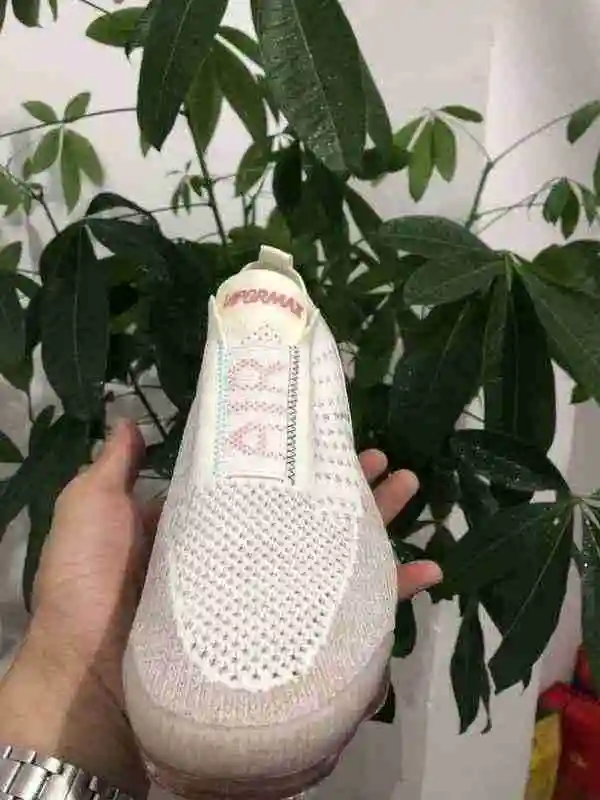 微信图片_20180718213905.webp