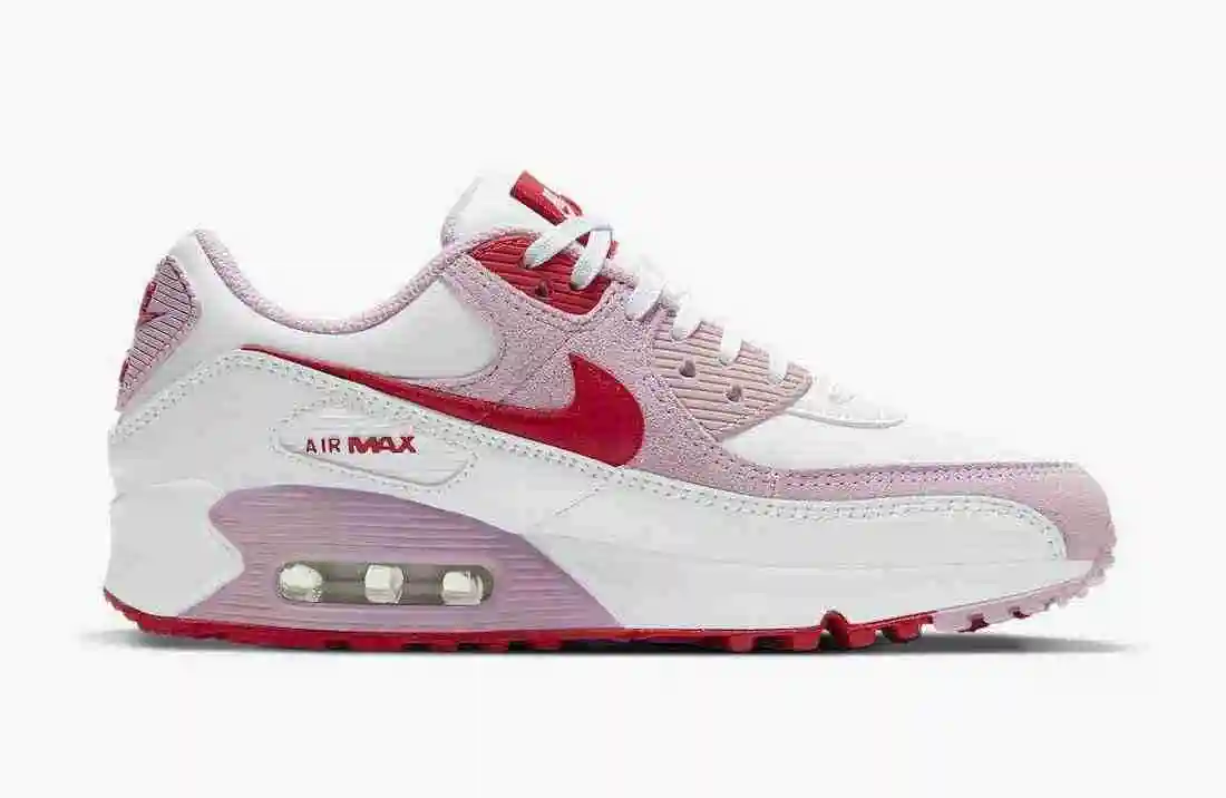 Nike-Air-Max-90-Valentines-Day-DD8029-100-Release-Date-2.webp