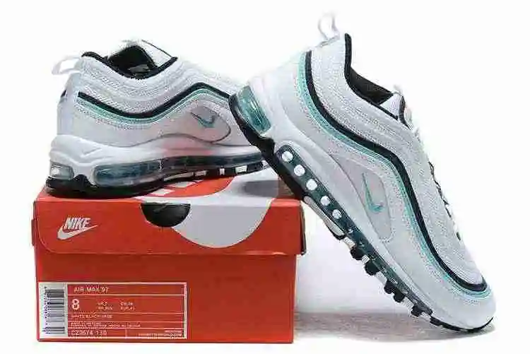 Nike Air Max 97 CZ3574-130 36-46 (1).webp