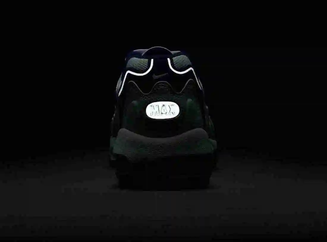 Nike-Air-Max-96-II-Cherry-DA2230-100-Release-Date-6.webp