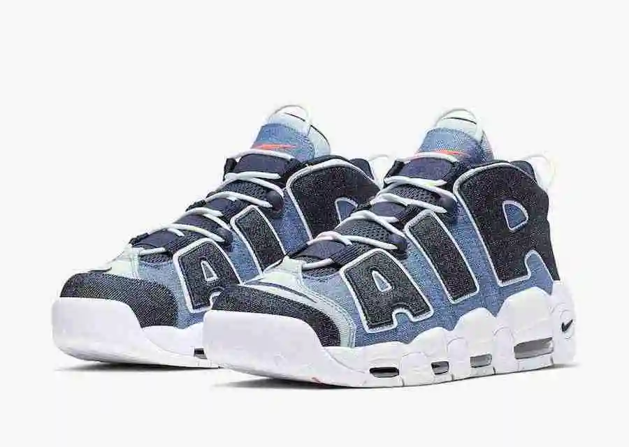 Nike Air More Uptempo CJ6125-100 36-45 (5).webp