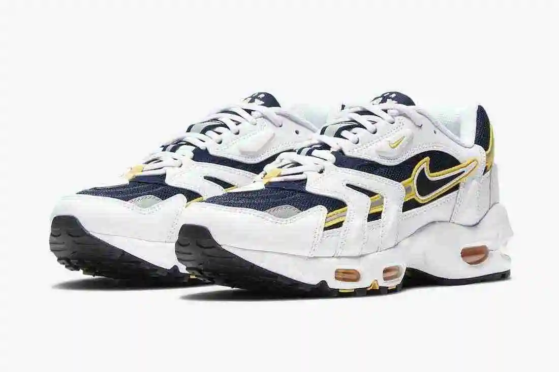 Nike-Air-Max-96-II-Midnight-Navy-CZ1921-100-Release-Date-4.webp