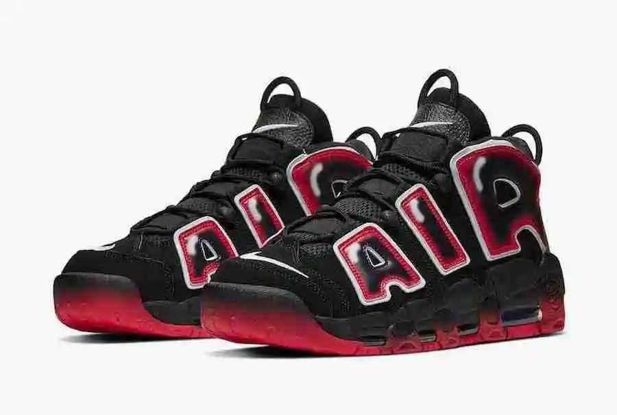Nike Air More Uptempo CJ6129-001 36-45 (4).webp