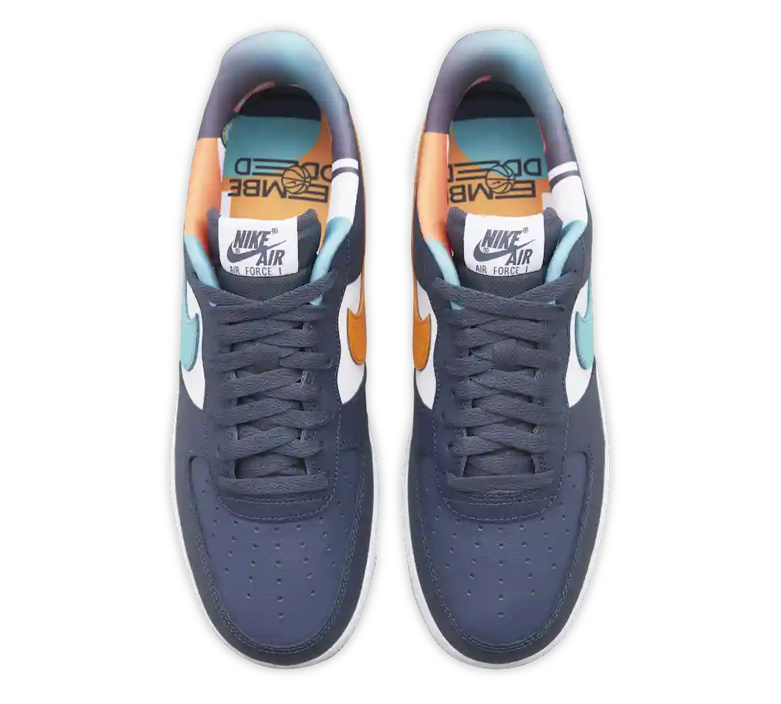 Nike-Air-Force-1-Low-EMB-Thunder-Blue-Washed-Teal-DM0109-400-Release-Date-3.webp