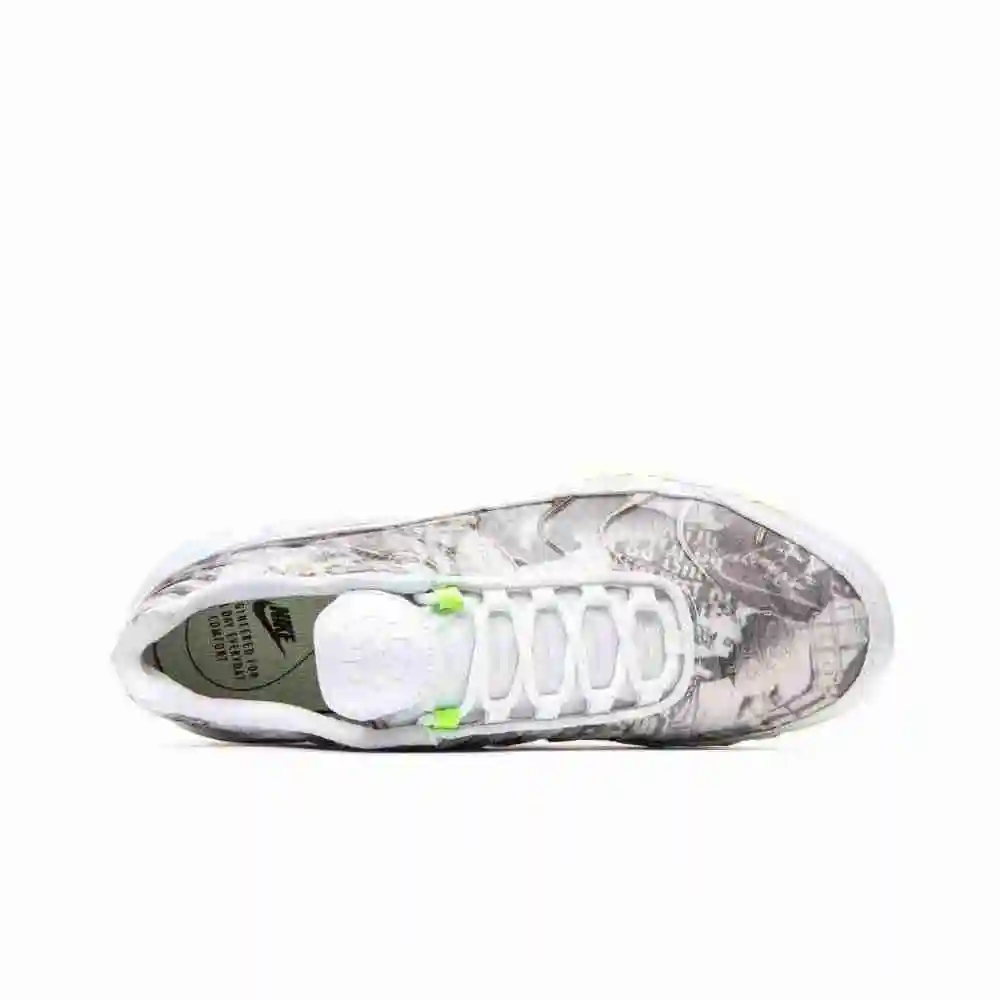 2509300-nike-wmns-air-max-plus-lx-bq4803-100.webp