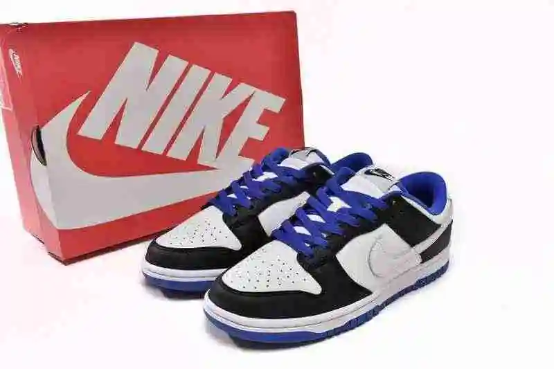 Nike Dunk Low FD9064-110 35.5-46 头层带半码 (1).webp