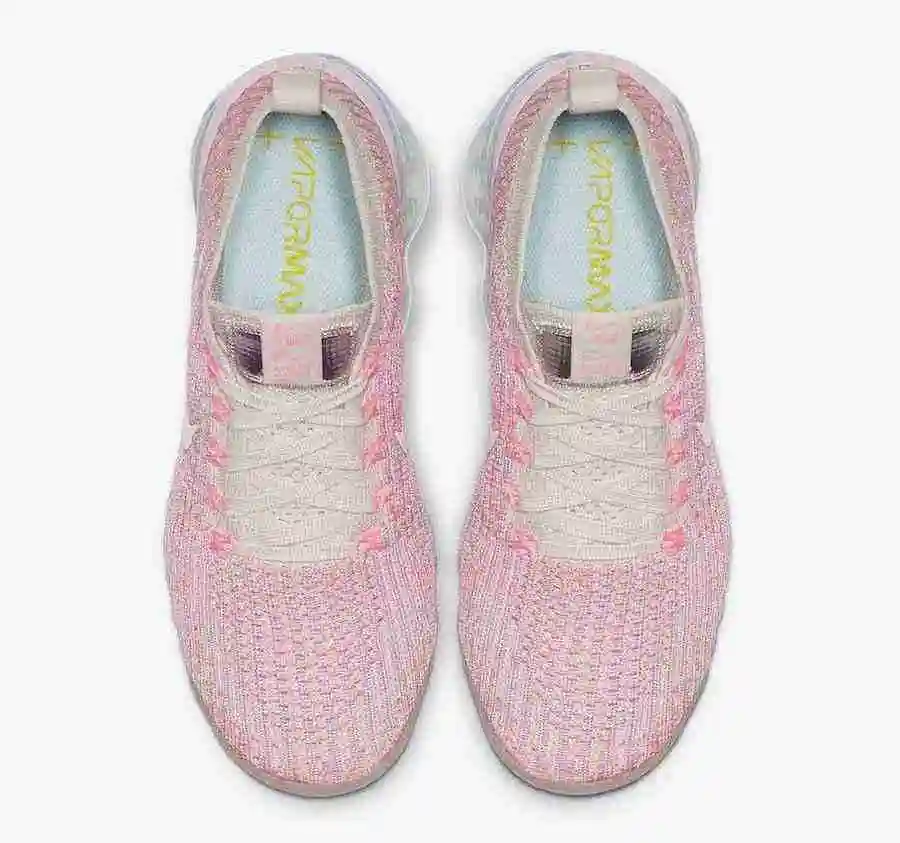 Nike-Air-VaporMax-3.0-Sunset-Pulse-AJ6910-008-Release-Date-2 (1).webp